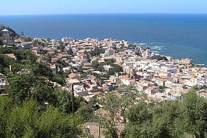 Algeria Telecom launches online survey to identify FTTH gaps Algeria Telecom launches online survey to identify FTTH gaps