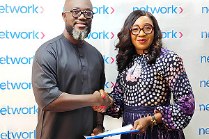 Network International and Blu Penguin enabling mobile money transactions in Ghana Network International and Blu Penguin enabling mobile money transactions in Ghana