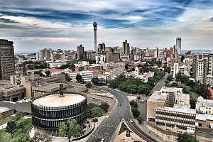 Credit facility launched to support ISPs in South Africa’s townships Credit facility launched to support ISPs in South Africa’s townships
