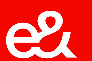 UAE ministry and e& to provide wage protection services