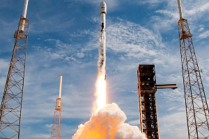 SES adds two more MEO satellites to O3b mPOWER constellation SES adds two more MEO satellites to O3b mPOWER constellation