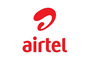 Airtel Africa trials satellite internet on a moving train Airtel Africa trials satellite internet on a moving train