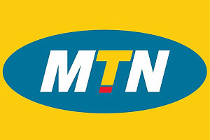 MTN Nigeria gets spectrum extension from NCC MTN Nigeria gets spectrum extension from NCC
