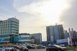 Ghana hires KPMG to advise on AT Ghana, Telecel merger talks Ghana hires KPMG to advise on AT Ghan, Telecel merger talks