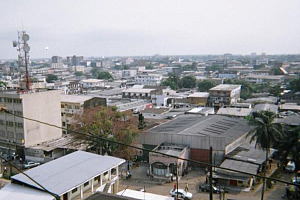 Will new app reduce counterfeiting of Central African CFA franc? Will new app reduce counterfeiting of Central African CFA franc?