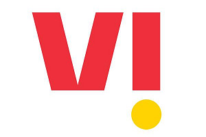 Vodafone Idea and IBM partner on AI-led service upgrades Vodafone Idea and IBM partner on AI-led service upgrades