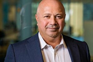 Veon plans Nasdaq listing for Kyivstar Veon plans Nasdaq listing for Kyivstar