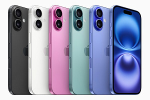 Global smartphone market sees slight dip in Q2 Global smartphone market sees slight dip in Q2