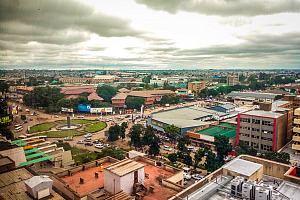 Airtel Money Africa and pawaPay boost remittance services Airtel Money Africa and pawaPay boost remittance services