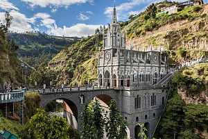 ZTE and ETB partner to roll out all-optical networks in Colombia ZTE and ETB partner to roll out all-optical networks in Colombia