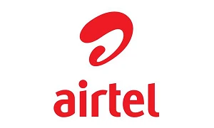 Bharti Airtel is the world’s second-largest operator, says GSMA Intelligence