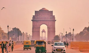 India’s CleanMax announces renewables deals with big telecom names
