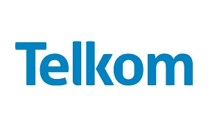 Openserve no longer for sale, says South Africa’s Telkom