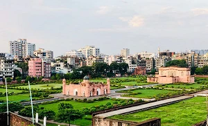 Bangladesh plans major telecoms policy overhaul to embrace digital