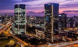 Four operators win 5G spectrum in Peru