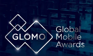 GLOMOs shortlist revealed with Developing Telecoms judging