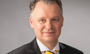 Safaricom poaches MTN exec for Ethiopia CEO role