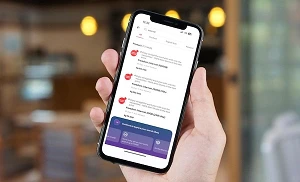 Indosat adds Google Cloud’s semantic search to customer apps