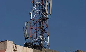 BSNL, TCS, C-DOT and Tejas unveil indigenous 4G stack