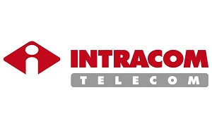 Intracom Telecom sells Russian unit to complete market exit