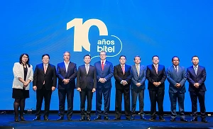 ZTE upgrades Bitel’s 4G network to support 5G launch