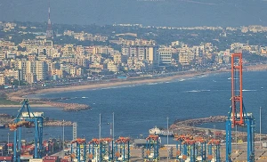 Anant Raj to deliver data centre facilities to Andhra Pradesh