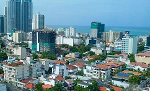 Dialog Axiata expands 5G coverage to over 800 sites