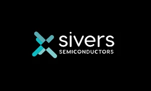 Sivers Semiconductors expands offerings to include new antenna arrays
