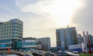 IQSTEL plans to acquire 51% of Ghana’s Ultranet