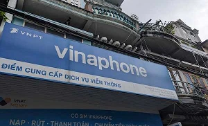 VNPT wins second 5G spectrum licence in Vietnam