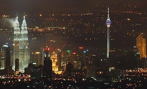 Huawei lands US$97.6m Shariah-compliant facility from MBSB for U Mobile rollout