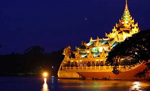 Is Starlink enabling Myanmar's scam centres?