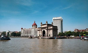 Maharashtra announces possible data centre deal with AirTrunk