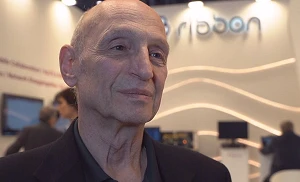 MWC23: Ribbon's Jonathan Homa on meeting the telecom needs of developing countries