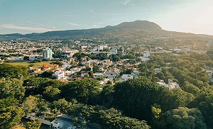 IDB Invest and Nokia partner to boost Lat Am digital connectivity
