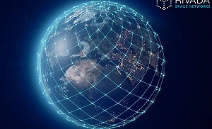 Rivada signs five new APAC deals for LEO satellite network