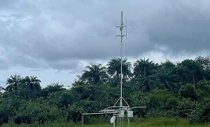 Orange Liberia, ZTE boost rural connectivity with new 2G/4G sites