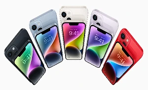 Brazil fines Apple $19m for charger-less iPhones 
