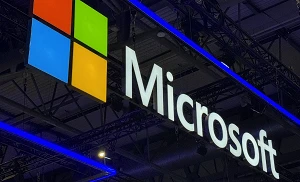 Microsoft commits US$41bn to boost Thailand’s cloud and AI ambitions