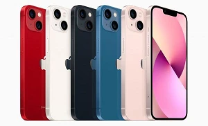 Global smartphone market stalls as emerging markets saturate
