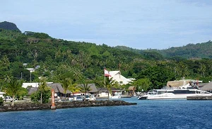 ONATIi taps Intelia and Ciena to boost connectivity in French Polynesia
