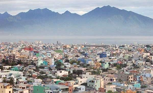 Vietnam orders telcos to block Telegram