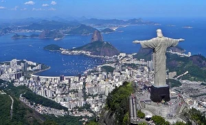 IHS Brazil upgrades Nilton Santos Stadium DAS to support 5G