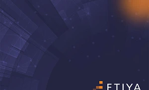 Whitepaper - Insights & Autonomy: Unlocking value for Telco CX - Free Download