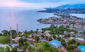 Zoodlabs powering 5G rollout in Sierra Leone with renewable energy