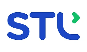 STL, ASOCS and VMware target the enterprise at MWC