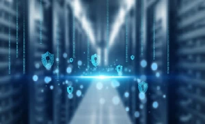 China Unicom intros PoC of computing power network with ZTE