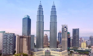 Maxis taps LG Uplus AI calling platform in first overseas deal