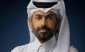 Ooredoo Group appoints new Maldives CEO