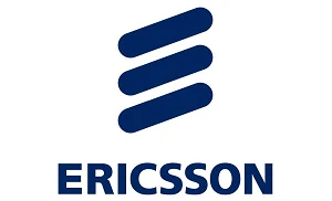 Ericsson breaches prosecution deferment again 
